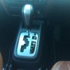 suzuki jimny 2006 -SUZUKI--Jimny ABA-JB23W--JB23W-509743---SUZUKI--Jimny ABA-JB23W--JB23W-509743- image 4