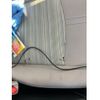 nissan leaf 2018 CFJ1811855 image 29
