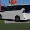 nissan serena 2018 -NISSAN--Serena DAA-HFC27--HFC27-003103---NISSAN--Serena DAA-HFC27--HFC27-003103- image 19