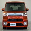 daihatsu wake 2016 CFJ1818455 image 7