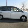 nissan serena 2011 -NISSAN--Serena C26--018780---NISSAN--Serena C26--018780- image 22