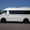 toyota hiace-van 2021 CFJ1592441 image 67