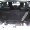 daihatsu mira-e-s 2019 -DAIHATSU--Mira e:s LA350S--0167617---DAIHATSU--Mira e:s LA350S--0167617- image 4