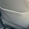 lexus nx 2015 137 image 49