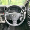 daihatsu mira-e-s 2017 -DAIHATSU--Mira e:s DBA-LA350S--LA350S-0029466---DAIHATSU--Mira e:s DBA-LA350S--LA350S-0029466- image 12