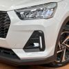daihatsu rocky 2022 quick_quick_A202S_A202S-0008060 image 12