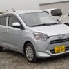 daihatsu mira-e-s 2021 -DAIHATSU 【野田 580】--Mira e:s 5BA-LA350S--LA350S-0258967---DAIHATSU 【野田 580】--Mira e:s 5BA-LA350S--LA350S-0258967- image 1