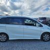 honda freed 2012 -HONDA--Freed DAA-GP3--GP3-1016961---HONDA--Freed DAA-GP3--GP3-1016961- image 13