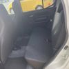 suzuki alto 2022 -SUZUKI--Alto 5AA-HA97S--HA97S-102084---SUZUKI--Alto 5AA-HA97S--HA97S-102084- image 18