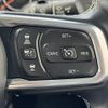 jeep wrangler 2020 CFJ1793106 image 5