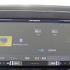 daihatsu tanto 2018 -DAIHATSU--Tanto DBA-LA600S--LA600S-0622586---DAIHATSU--Tanto DBA-LA600S--LA600S-0622586- image 6
