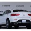 mercedes-benz glc-class 2017 -MERCEDES-BENZ--Benz GLC LDA-253305C--WDC2533052F332036---MERCEDES-BENZ--Benz GLC LDA-253305C--WDC2533052F332036- image 2