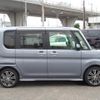 daihatsu tanto 2014 quick_quick_LA610S_LA610S-0012004 image 8