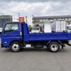 mitsubishi-fuso canter 2024 CFJ1359789 image 7
