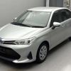 toyota corolla-axio 2020 CFJ1830580 image 1