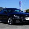 audi tt 2015 CFJ0624637 image 15