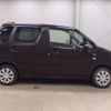 suzuki wagon-r 2018 -SUZUKI--Wagon R MH55S-177321---SUZUKI--Wagon R MH55S-177321- image 4