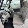 daihatsu tanto 2018 CFJ1552988 image 16