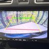 subaru impreza-sports 2016 quick_quick_GP7_GP7-115977 image 5