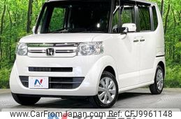 honda n-box 2016 -HONDA--N BOX DBA-JF1--JF1-1894955---HONDA--N BOX DBA-JF1--JF1-1894955-
