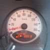 daihatsu mira-gino1000 2002 CFJ1521676 image 26