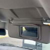 mazda flair 2016 CFJ1754830 image 22