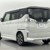 suzuki solio 2016 -SUZUKI--Solio DAA-MA36S--MA36S-626995---SUZUKI--Solio DAA-MA36S--MA36S-626995- image 16