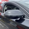 audi a8 2013 -AUDI--Audi A8 ABA-4HCEJL--WAUZZZ4HXDN036074---AUDI--Audi A8 ABA-4HCEJL--WAUZZZ4HXDN036074- image 11