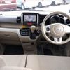 honda n-box-plus 2012 CFJ1831677 image 3