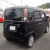 mazda flair-wagon 2019 -MAZDA--Flair Wagon DAA-MM53S--MM53S-107909---MAZDA--Flair Wagon DAA-MM53S--MM53S-107909- image 7