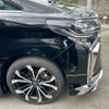 toyota alphard 2021 -TOYOTA--Alphard 3BA-AGH30W--AGH30-0404838---TOYOTA--Alphard 3BA-AGH30W--AGH30-0404838- image 3