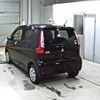 mitsubishi ek-wagon 2015 CFJ1829800 image 2