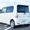 daihatsu move-conte 2014 -DAIHATSU--Move Conte L575S--L575S-0207884---DAIHATSU--Move Conte L575S--L575S-0207884- image 2