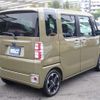 daihatsu wake 2019 quick_quick_DBA-LA700S_LA700S-0149595 image 17