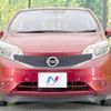 nissan note 2016 -NISSAN--Note DBA-E12--E12-427460---NISSAN--Note DBA-E12--E12-427460- image 15