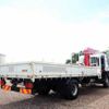 hino ranger 2012 CFJ1782028 image 4