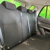 toyota raize 2020 quick_quick_A200A_A200A-0031227 image 10