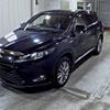 toyota harrier 2015 -TOYOTA--Harrier AVU65W-0034300---TOYOTA--Harrier AVU65W-0034300- image 5