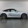 porsche 911 2014 -PORSCHE--Porsche 911 ABA-991MA104--WP0ZZZ99ZES135225---PORSCHE--Porsche 911 ABA-991MA104--WP0ZZZ99ZES135225- image 7