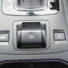 subaru outback 2016 CFJ1695340 image 30