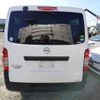 nissan nv350-caravan-van 2019 CFJ1888408 image 5