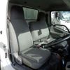 toyota dyna-truck 2017 -TOYOTA--Dyna TKG-XZU655--XZU655-0006653---TOYOTA--Dyna TKG-XZU655--XZU655-0006653- image 5