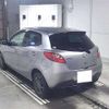 mazda demio 2014 TE774 image 1