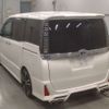 toyota voxy 2016 -TOYOTA 【青森 300も1657】--Voxy ZRR80W-0263177---TOYOTA 【青森 300も1657】--Voxy ZRR80W-0263177- image 7