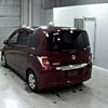 honda freed 2014 -HONDA--Freed GB3-1605153---HONDA--Freed GB3-1605153- image 2