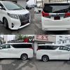 toyota alphard 2015 quick_quick_GGH35W_GGH35-0001565 image 9