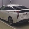 toyota prius 2016 -TOYOTA 【横浜 350ﾃ1206】--Prius DAA-ZVW50--ZVW50-8030827---TOYOTA 【横浜 350ﾃ1206】--Prius DAA-ZVW50--ZVW50-8030827- image 5