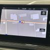 volkswagen polo 2018 -VOLKSWAGEN--VW Polo ABA-AWCHZ--WVWZZZAWZJU031370---VOLKSWAGEN--VW Polo ABA-AWCHZ--WVWZZZAWZJU031370- image 5