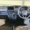 daihatsu hijet-cargo 2025 CFJ1738151 image 3