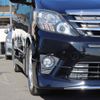 toyota alphard 2012 quick_quick_ANH20W_ANH20W-8211800 image 10